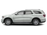 2020 Dodge Durango GT Plus AWD