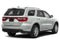 2020 Dodge Durango GT Plus AWD