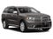 2020 Dodge Durango GT Plus AWD