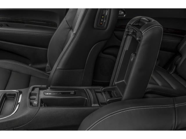 2020 Dodge Durango GT Plus AWD