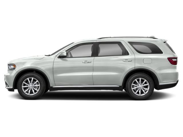 2020 Dodge Durango GT Plus AWD