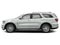 2020 Dodge Durango GT Plus AWD