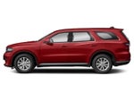 2021 Dodge Durango GT Plus AWD