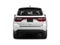 2021 Dodge Durango GT Plus AWD