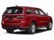 2021 Dodge Durango GT Plus AWD