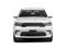 2021 Dodge Durango GT Plus AWD