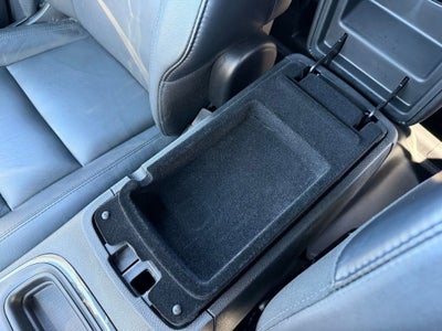 2019 Dodge Durango GT AWD