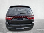 2019 Dodge Durango GT AWD