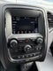 2019 Dodge Durango GT AWD