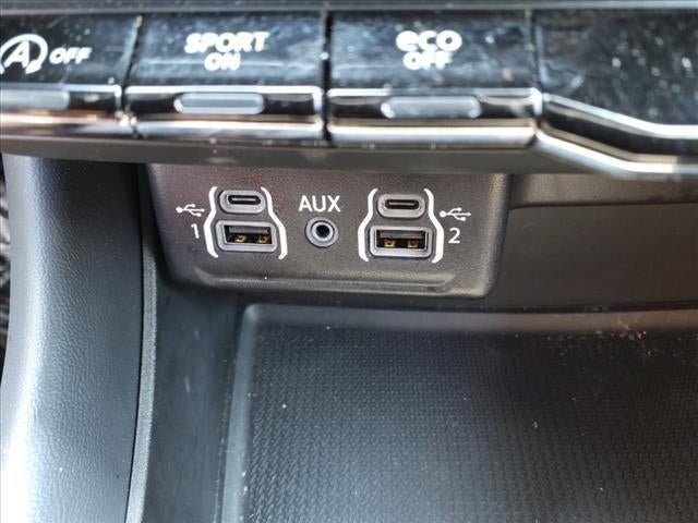 2023 Dodge Durango GT Plus AWD