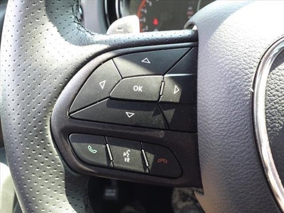 2023 Dodge Durango GT Plus AWD