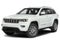 2020 Jeep Grand Cherokee North Edition 4x4