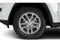 2020 Jeep Grand Cherokee North Edition 4x4