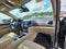 2018 Jeep Grand Cherokee Overland 4x4