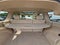 2018 Jeep Grand Cherokee Overland 4x4