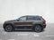 2018 Jeep Grand Cherokee Overland 4x4