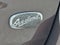2018 Jeep Grand Cherokee Overland 4x4