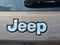 2018 Jeep Grand Cherokee Overland 4x4
