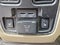 2018 Jeep Grand Cherokee Overland 4x4