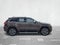2018 Jeep Grand Cherokee Overland 4x4