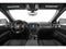 2020 Jeep Grand Cherokee Overland 4x4
