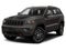 2020 Jeep Grand Cherokee Trailhawk 4x4