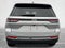 2024 Jeep Grand Cherokee Laredo 4x4