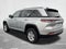 2024 Jeep Grand Cherokee Laredo 4x4