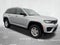 2024 Jeep Grand Cherokee Laredo 4x4