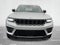 2024 Jeep Grand Cherokee Laredo 4x4