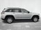 2024 Jeep Grand Cherokee Laredo 4x4