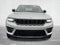 2024 Jeep Grand Cherokee Laredo 4x4