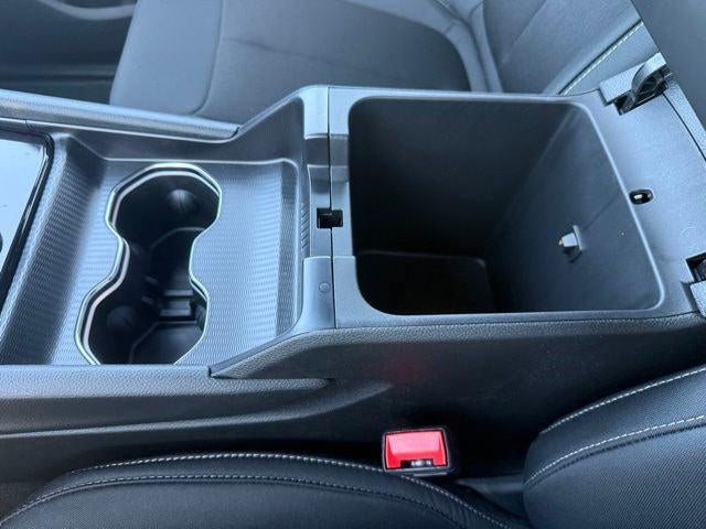 2025 Jeep Grand Cherokee Laredo X 4x4