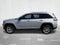 2025 Jeep Grand Cherokee Laredo X 4x4