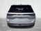 2025 Jeep Grand Cherokee Laredo X 4x4