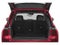 2023 Jeep Grand Cherokee Summit Reserve 4x4