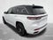 2022 Jeep Grand Cherokee Summit Reserve 4x4