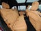 2025 Jeep Grand Cherokee Summit Reserve 4x4