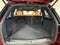 2025 Jeep Grand Cherokee Summit Reserve 4x4