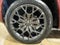 2025 Jeep Grand Cherokee Summit Reserve 4x4