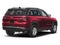 2025 Jeep Grand Cherokee Summit Reserve 4x4
