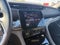 2021 Jeep Grand Cherokee L Altitude 4x4