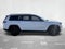 2021 Jeep Grand Cherokee L Altitude 4x4