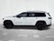 2021 Jeep Grand Cherokee L Altitude 4x4
