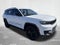 2021 Jeep Grand Cherokee L Altitude 4x4