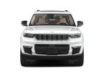 2021 Jeep Grand Cherokee L Altitude 4x4