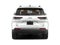 2021 Jeep Grand Cherokee L Altitude 4x4