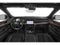 2021 Jeep Grand Cherokee L Overland 4x4
