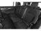 2023 Jeep Grand Cherokee L Summit Reserve 4x4