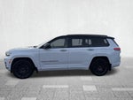 2023 Jeep Grand Cherokee L Summit Reserve 4x4
